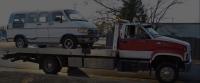 Cheap Tow Truck image 2